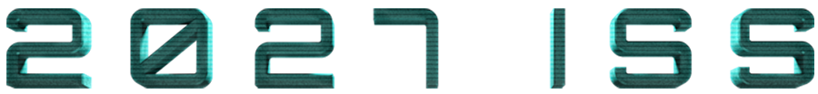 2027 ISS